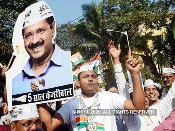 आज का इतिहास, 28 दिसंबर