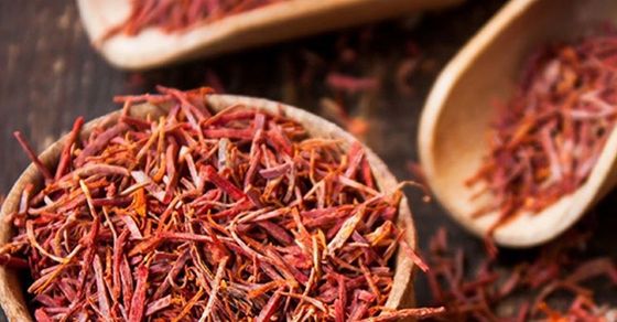 जाने केसर का कितनी मात्रा में करें सेवन, जाने आप अभी जाने केसर का कितनी मात्रा में करें सेवन, जाने आप अभी
