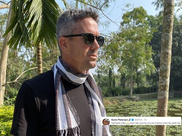 kevin pietersen