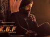 KGF: Chapter 2 To Release in South Korea
