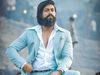 KGF Star Yash Kumar