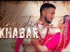  Kaka Latest Punjabi Song Viah Di Khabar Gaana Video Viral