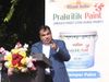 khadi prakritik Paint: Nitin Gadkari launches paint made from cow dung, farmers' income will increase, know its benefits