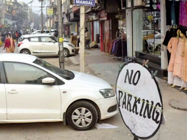   'Pakistan Zindabad' slogans in Delhi six people including three girls in custody