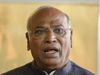 You should give COVID19 vaccine to youngsters who have a longevity in life : Mallikarjun Kharge