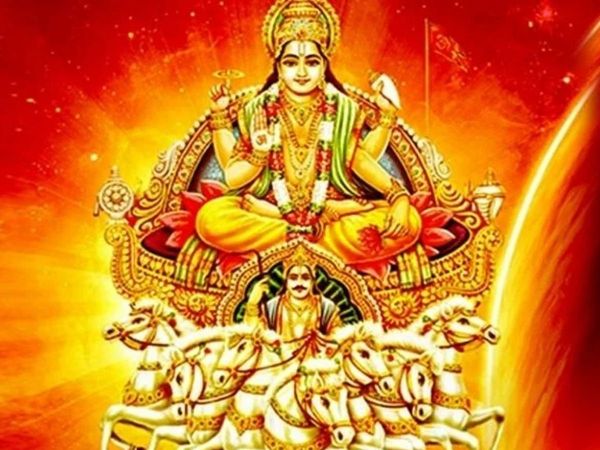 kharmas 2021, Kharmas Me Kya Kare Kya Nahi, Kharmas Me Kya Kare Kya Nahi in hindi, Kharmas 2021 Me Kya Kare Kya Nahi, Malmas Me Kya Kare Kya Nahi, मलमास में क्या करना चाहिए क्या नहीं, मलेमास में क्या करें क्या नहीं, खरमास में क्या करें क्या नहीं, खरमास मा