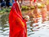 Chhath Puja 2021 
