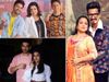 khatra khatra khatra 2 TV Show All need Details: where to watch And What is contestants of KKK 2, bharti singh And haarsh limbachiyaa TV show cast host to when going telecast khatra khatra khatra season 2 start date- 