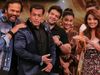 Rohit Shetty Completes Khatron Ke Khiladi 10 Shooting But TV show On Hold Know Why