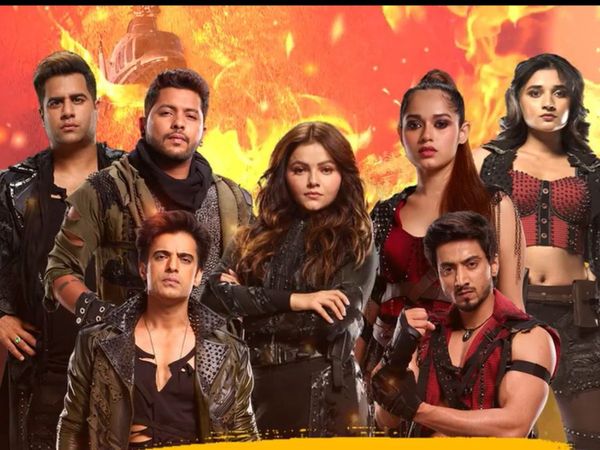 khatron ke khiladi 12