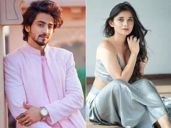 khatron ke khiladi 12 Winner name