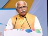 Haryana govt. to provide insurance of Rs 10 lakh to journalists reporting Covid 19 