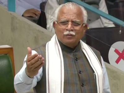 khattar khattar
