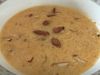 Leftover Mithai Kheer Recipe video 