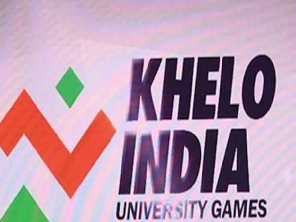 Khelo India games