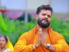 Khesari Lal Yadav ka gana Baurahawa se dilawa lagawalu