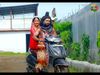 रिलीज हो गया खेसारी लाल यादव का नया बोलबम गाना, देखें वीडियो