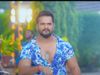 Khesari Lal Yadav Knishka Negi Ka gana Ishq 