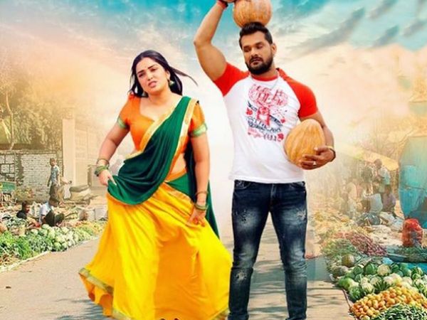 piya ji ke muski song