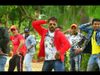 Khesari Lal Yadav Anjali Bharti ka gana baant debu parsadi mein video hit Bhojpuri DJ song