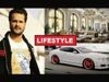 khesari lal yadav lifestyle