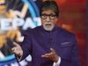 KBC 14 question 17 April 2022 Amitabh Bachchan Asked ninth registration Sawal