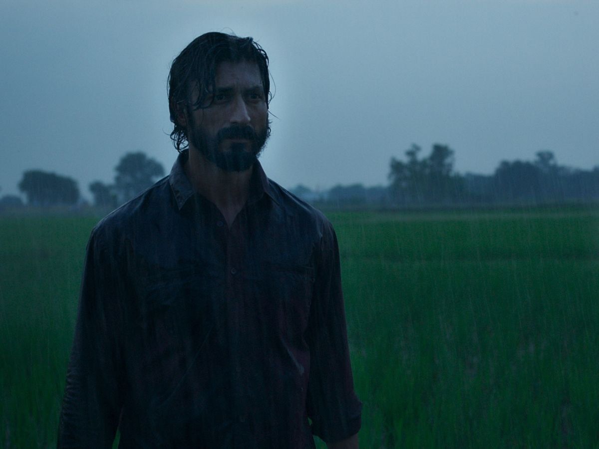 Khuda Haafiz 2 Trailer: विद्युत जामवाल की खुदा हाफिज 2 का ट्रेलर रिलीज, देखें समीर-नरगिस की कहानी में आगे क्या हुआ