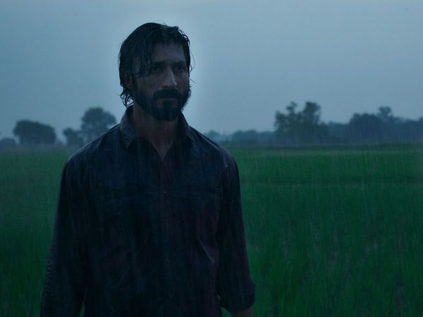 Vidyut Jammwal movie Khuda Haafiz 2 Trailer