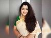 Khushbu Sundar Profile and career