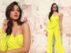 Kiara Advani की तस्वीरें