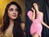 Kiara Advani
