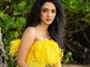 Kiara Advani Opens about love and dating