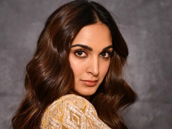 kiara advani to star in this top filmmaker movie to compete with likes of deepika padukone alia bhatt