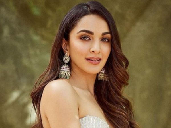 kiara advani