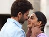 kiara advani and shahid kapoor