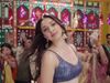 Kiara Advani in Hasina Pagal Deewani