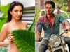 Kiara Advani Topless Photo memes