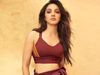 Kiara Advani New Film Karram Kurram Produced by ashutosh gowariker