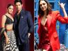 Kiara Advani on break-up: Kiara Advani do not want to forget any memories related to any person reveals in Bhool Bhulaiyaa 2 tailer launch- 