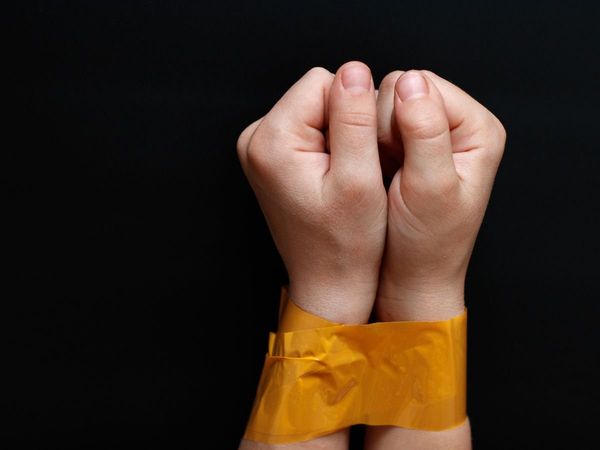 Kanpur Murder After Kidnap