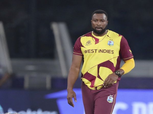 kieron-pollard-t20-worldcup-2021