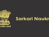 Sarkari Naukri & Sarkari Results 2020 