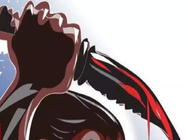 Psycho killer Avinash Srivastava who worked in a IT company arrested by patna police 