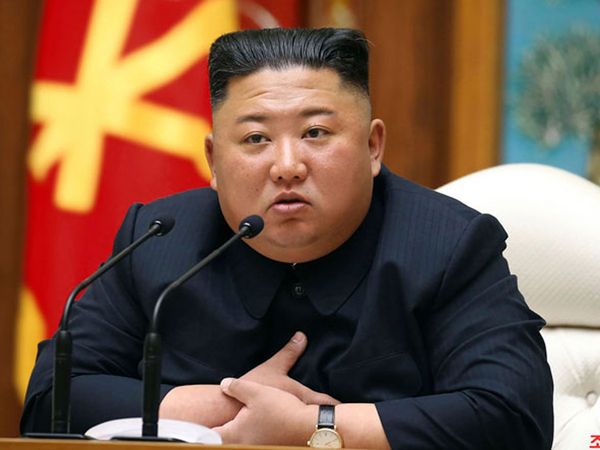   North Korea’s new order Daily 90 minutes must to learn about Kim Jong Un 