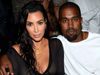 Kim Kardashian can step out divorce Kanye West stance on First Child abortion