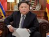 North Korea media is silent on kim jong un health