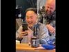 Haircut Video Man look like kim jong un funny video viral in hindi