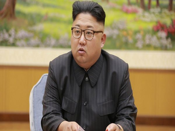 Kim Jong Un: कोरोना वायरस से डर गया उत्तर कोरिया का तानाशाह किम जोंग उन, चुपचाप लगवाई वैक्सीन