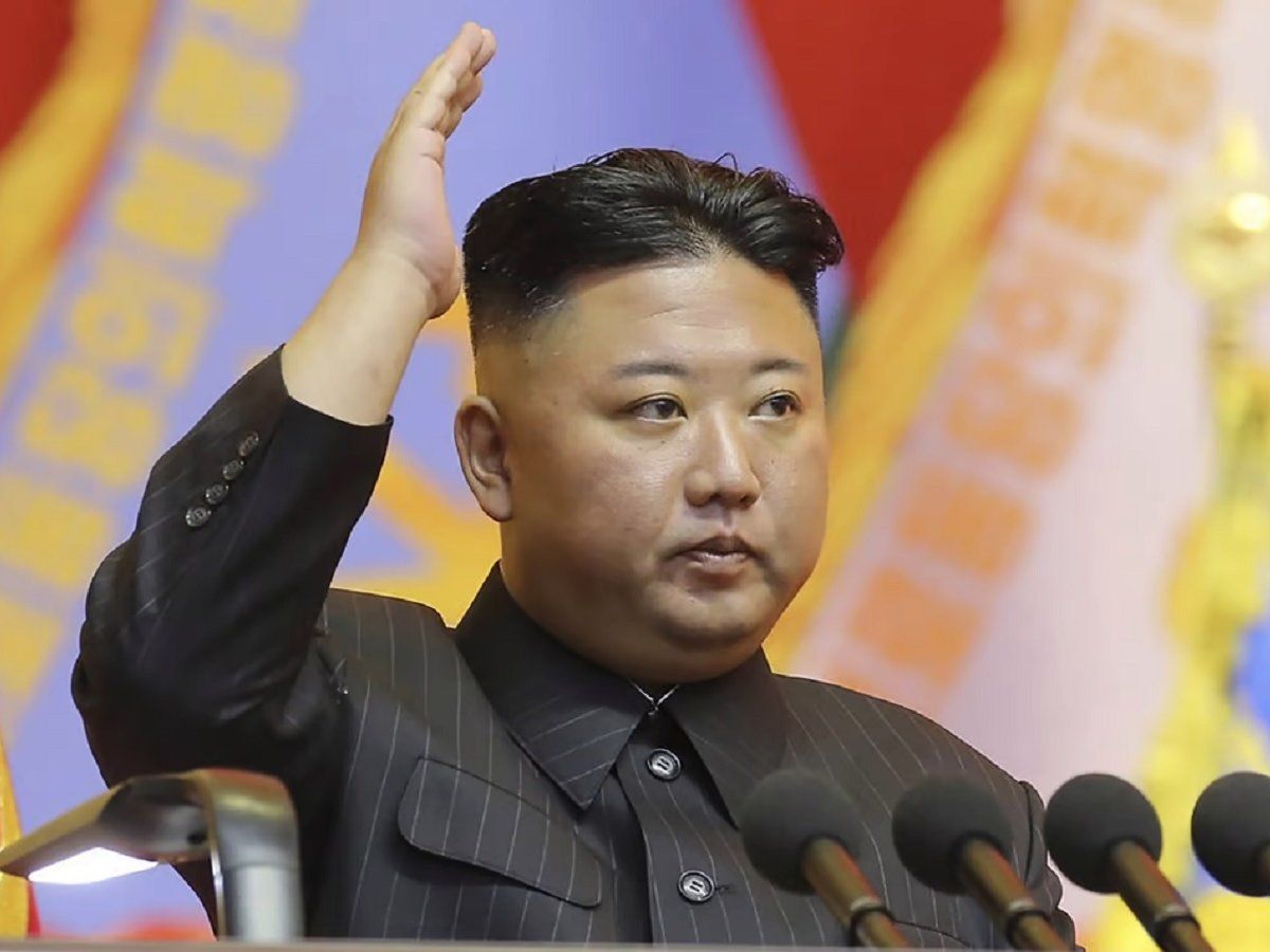 उत्तर कोरिया में Kim Jong-Un के बॉडी डबल का इस्तेमाल! नई तस्वीरों से गहराया रहस्य, जानिये जासूसी एजेंसी ने क्या कहा?