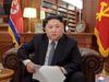 North Korea warns US says it will receive Christmas gift if does not make meaningful progress in talks